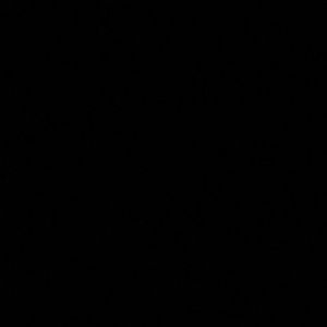 Meet your Posher, Sue